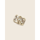 ANILLO OCTAVIA 55