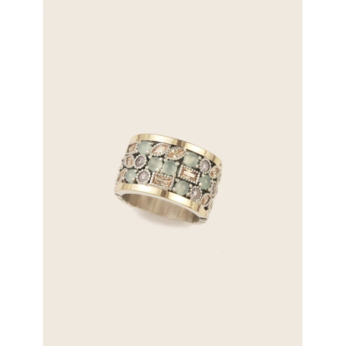 ANILLO OCTAVIA 55