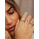 ANILLO JOVIAN 06