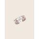 ANILLO JOVIAN 06