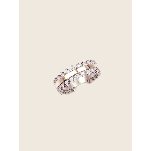 ANILLO JOVIAN 06