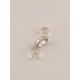 ANILLO JOVIAN 06