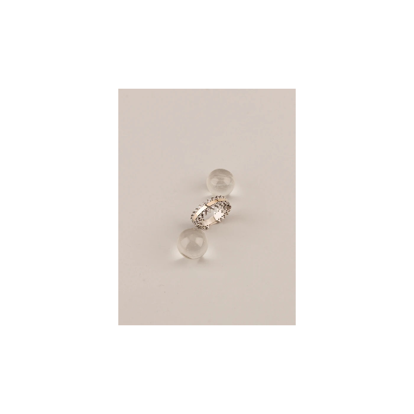 ANILLO JOVIAN 06