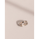 ANILLO JOVIAN 06