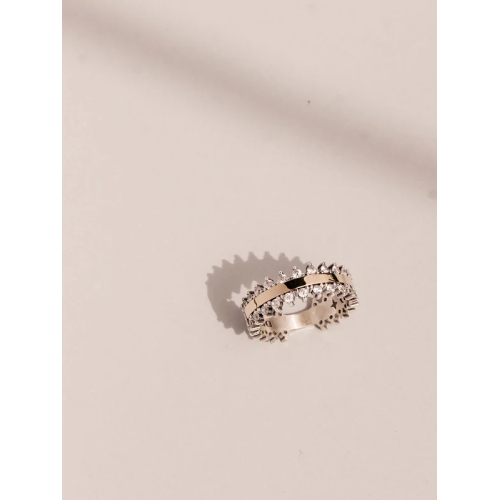 ANILLO JOVIAN 06