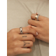 ANILLO JOVIAN 06