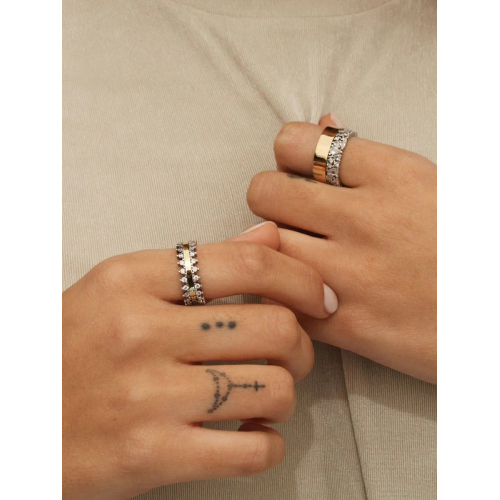 ANILLO JOVIAN 06