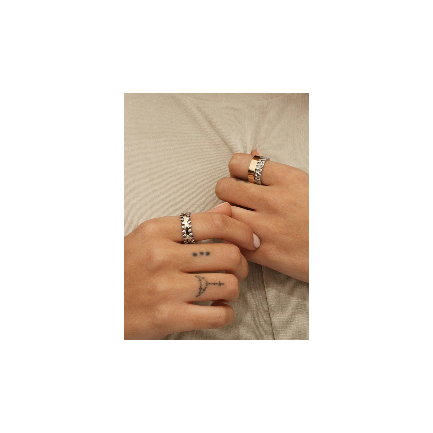 ANILLO JOVIAN 06