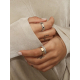 ANILLO JOVIAN 06