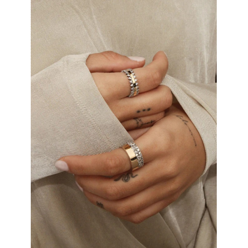ANILLO JOVIAN 06