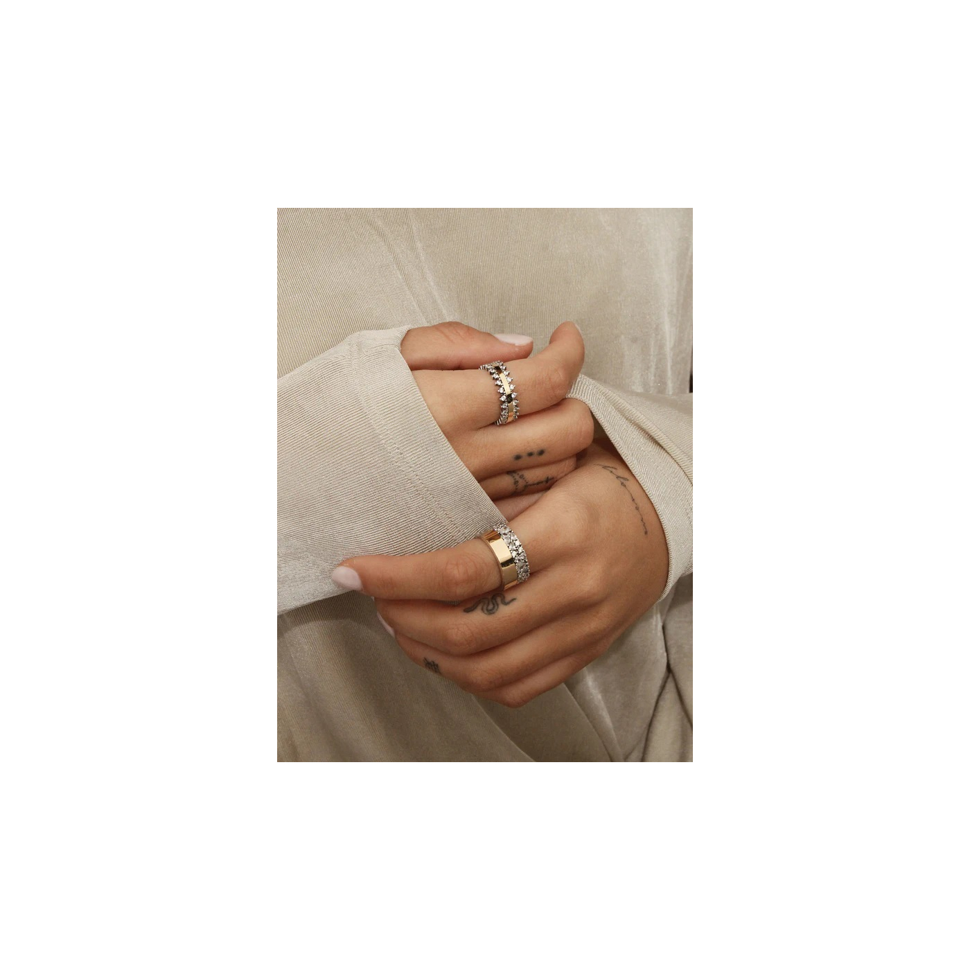 ANILLO JOVIAN 06