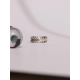 ANILLO JOVIAN 06
