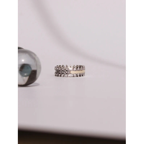 ANILLO JOVIAN 06
