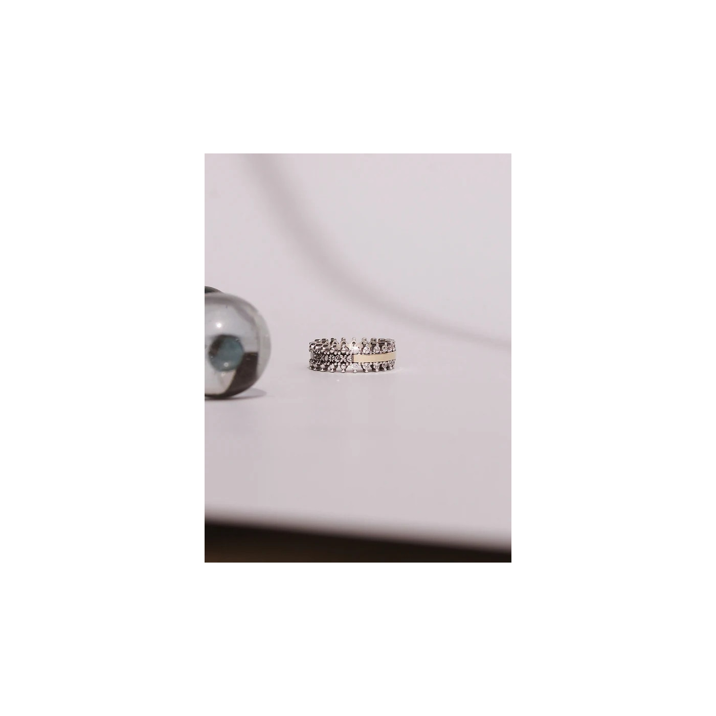 ANILLO JOVIAN 06
