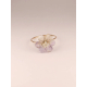 ANILLO JUDITH