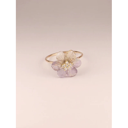 ANILLO JUDITH