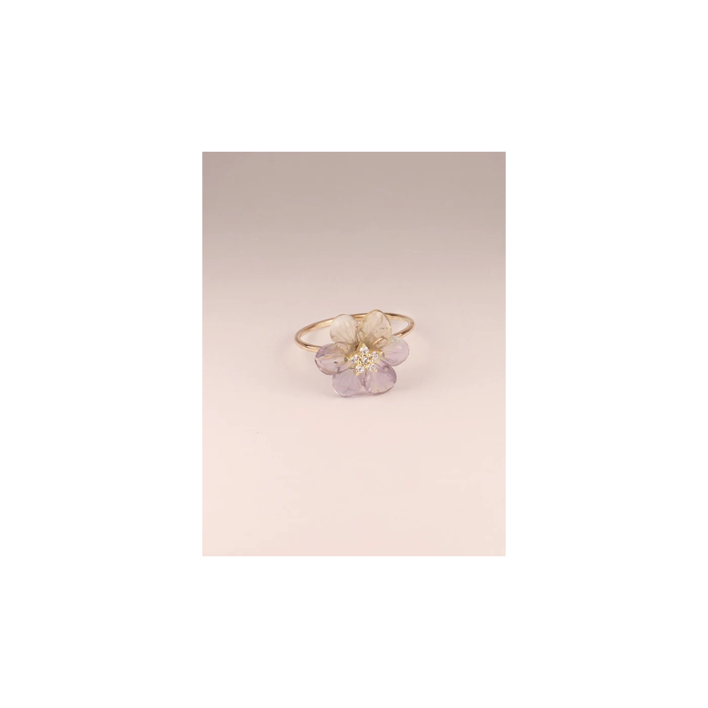 ANILLO JUDITH