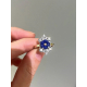 ANILLO GEORGIA LAPISLAZULI