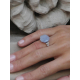 ANILLO REGINA