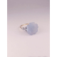 ANILLO REGINA