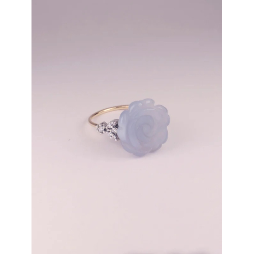ANILLO REGINA
