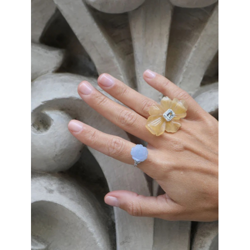 ANILLO REGINA