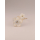ANILLO MARGARETHA