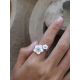 ANILLO MARGARETHA