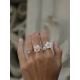 ANILLO MARGARETHA