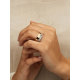 ANILLO HYADES 10