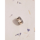 ANILLO HYADES 10