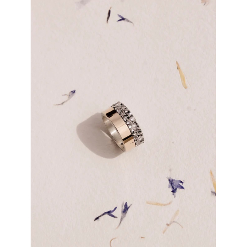 ANILLO HYADES 10