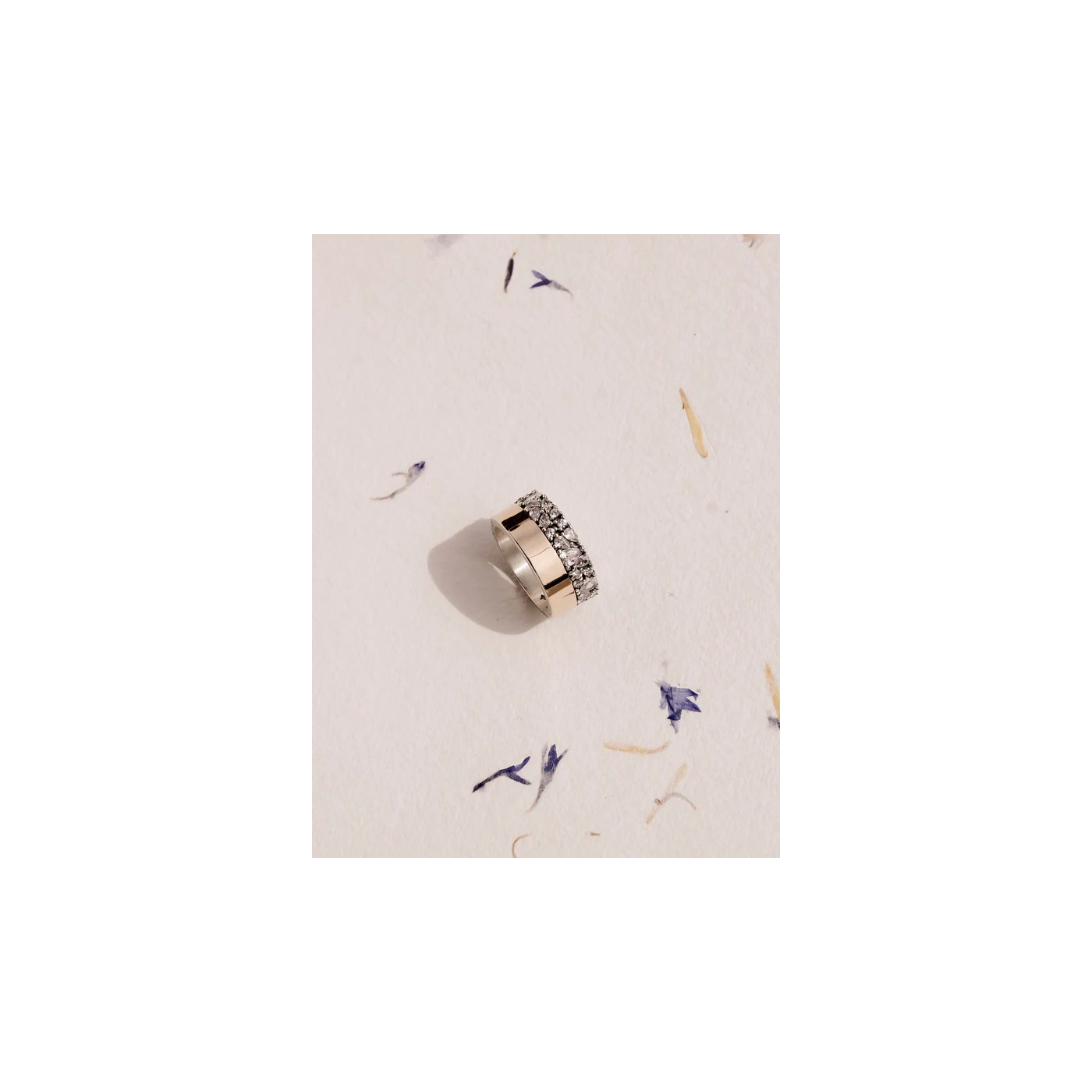 ANILLO HYADES 10