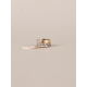 ANILLO HYADES 10