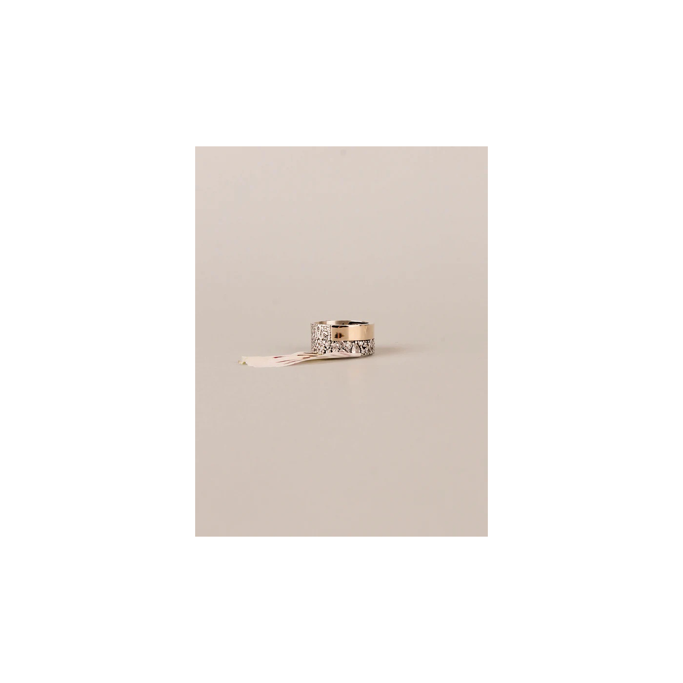 ANILLO HYADES 10