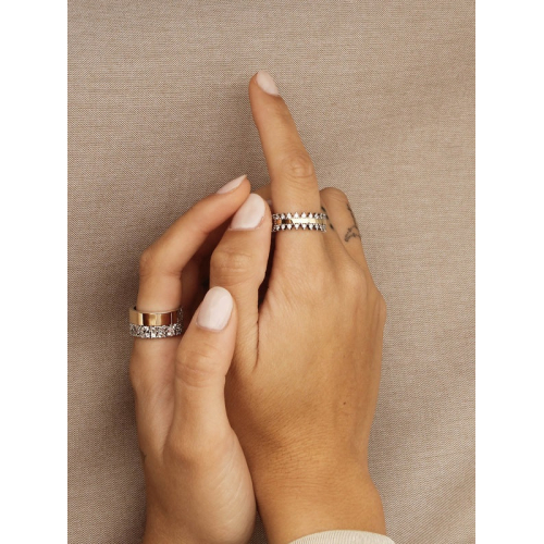 ANILLO HYADES 10