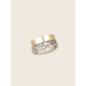 ANILLO HYADES 10