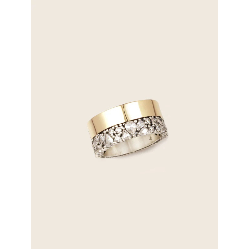 ANILLO HYADES 10