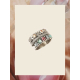 ANILLO CHANDRA 03