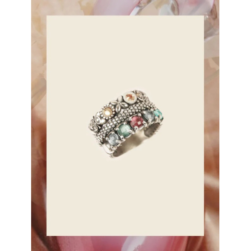 ANILLO CHANDRA 03