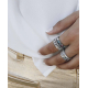 ANILLO CHANDRA 03