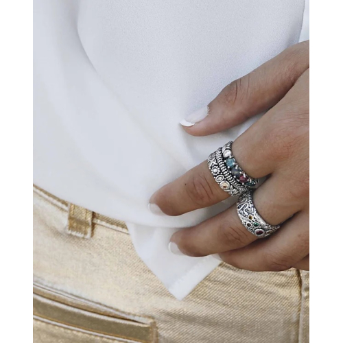 ANILLO CHANDRA 03
