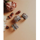 ANILLO CHANDRA 03