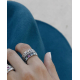 ANILLO CHANDRA 03