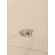ANILLO CASIOPEA 44