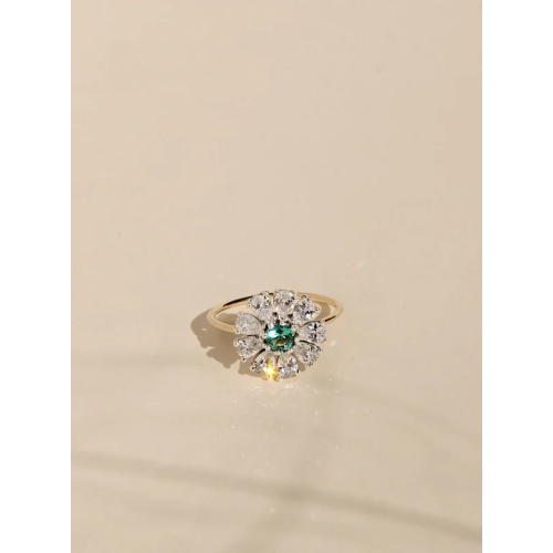 ANILLO CASIOPEA 44
