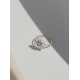 ANILLO CASIOPEA 44
