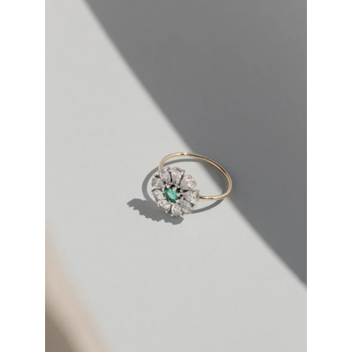 ANILLO CASIOPEA 44