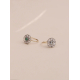 ANILLO CASIOPEA 44