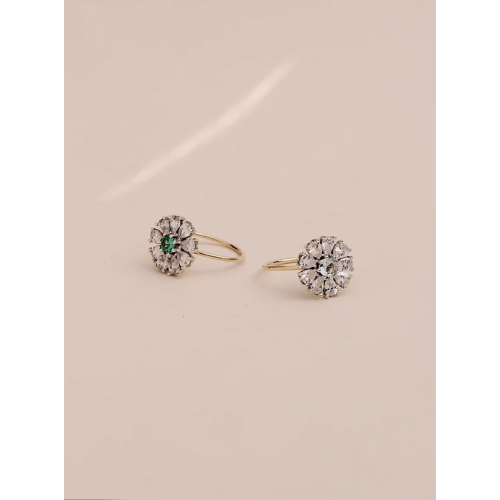 ANILLO CASIOPEA 44